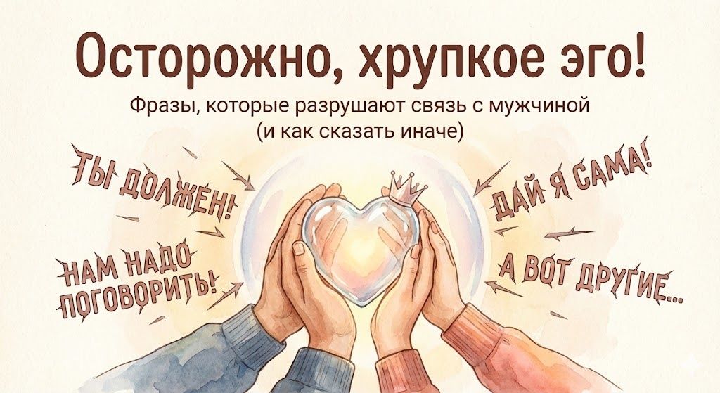 ��� �������� ������� � ��������: �����, ������� ������� ��������