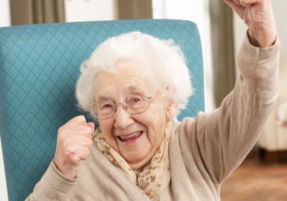 �������� �������: ����� ��� ������ � �������