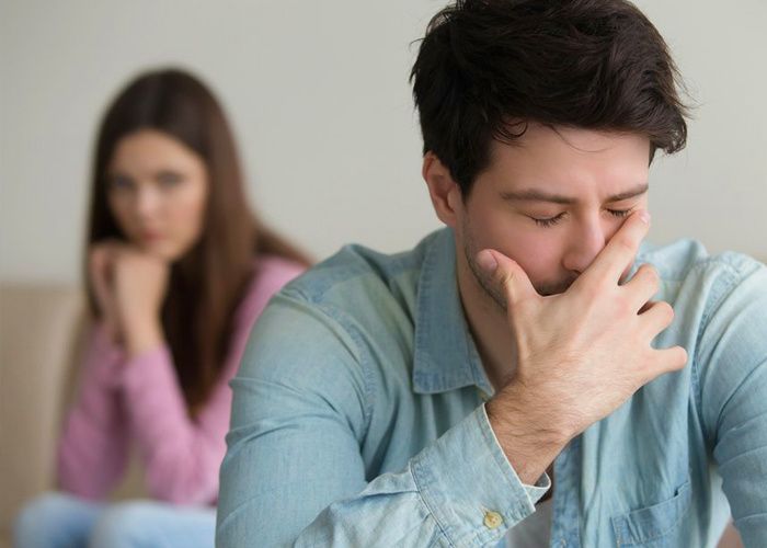 ��� ��������� ����� ����� ���������� ����������� �����