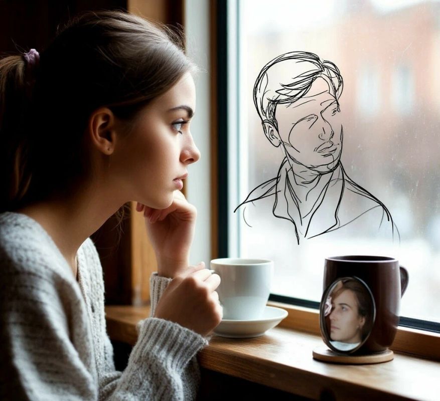 ����� �� ������: ������ ���� �������� ������ ��� ���� ����������