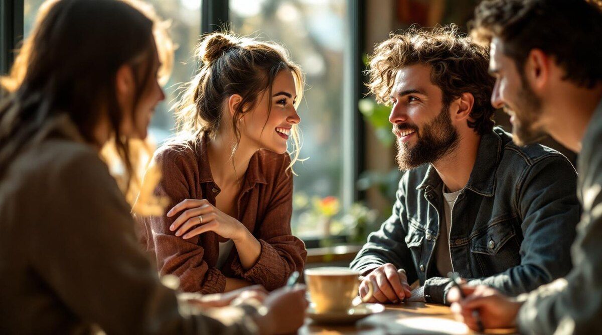 ��� �������� �������� ������: �������� ������� � ����