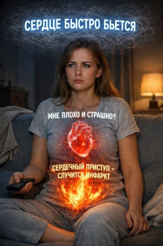 ����� ������ ������ ��������� �������: ��� ����� ������ ������