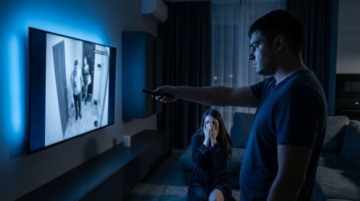 ����������� �������: ���� � ������������ ����� ���������� �������������