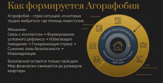 ��� ���������� ����� ����� �������� ���� ����� ��������