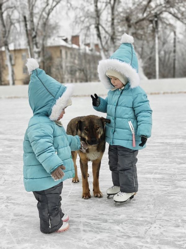 ��� ����� �� ������ ��������?