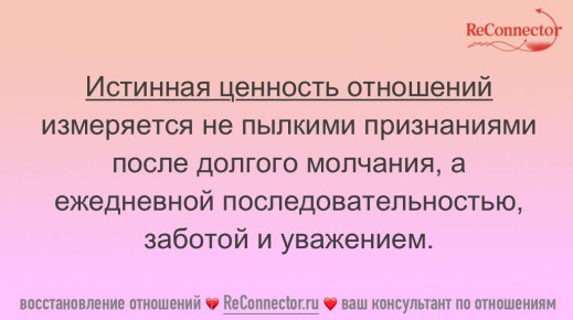 ����� ������ ����������: ��� �� ��������� � ������� ��������������� ����������� ��������