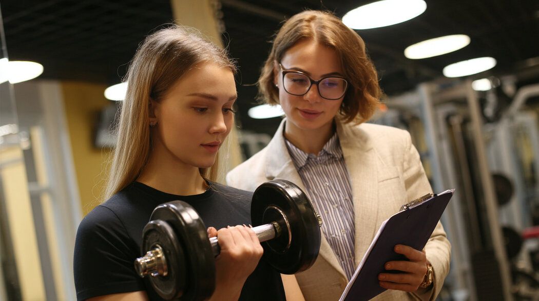 ������������: ������ ��� �������, ��� �������, � ��� ��� ������ �����