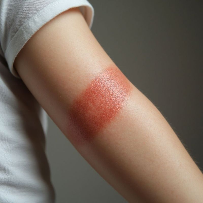 ����������������� ����� ������������ ���������: ������ �� �������� �����