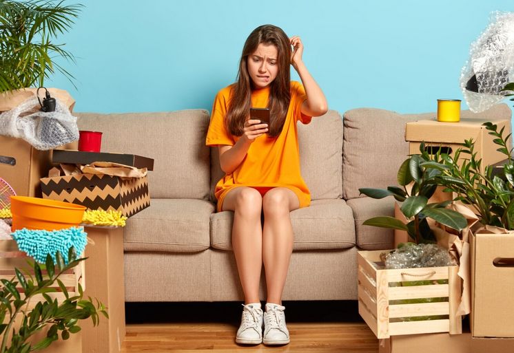 ��� ����� ����� ������ �� ���� ������� � ��� � ��� ����������