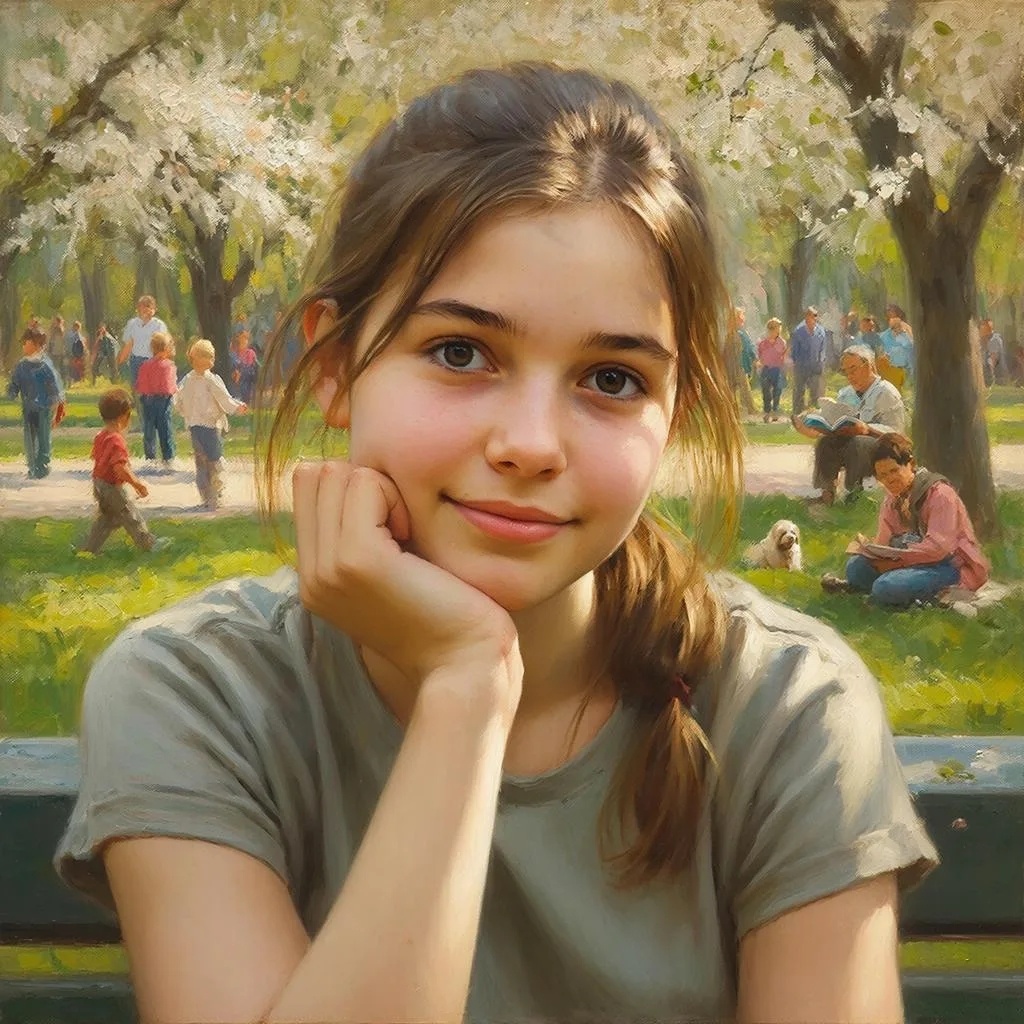 Карта и компас: Почему мы остаемся на месте, несмотря на мечты и планы