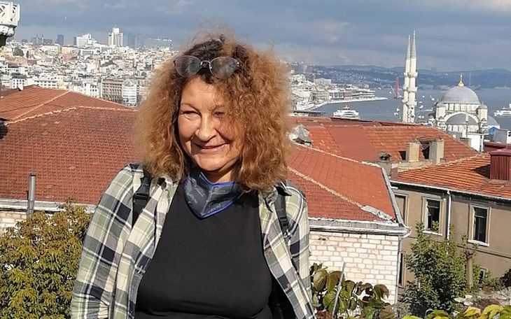 ����� ����� ����� � ����������: �� ������� �� ������������