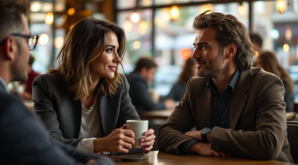 ��� �� ����� ������� ��������: ������ ��� ������