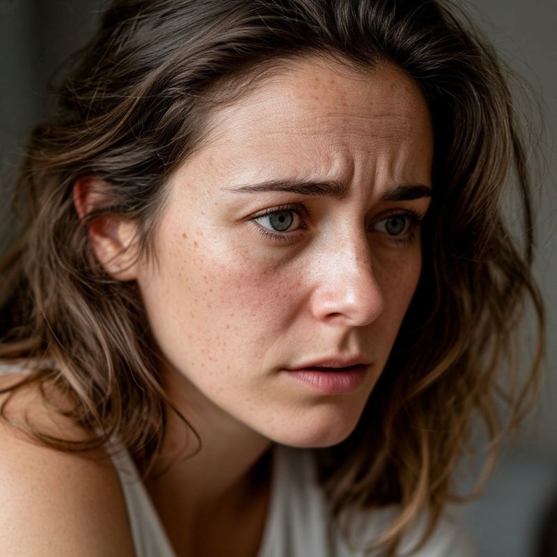 ��������� �������: ��� ������ ������������ ������� ������ �� ����� ������