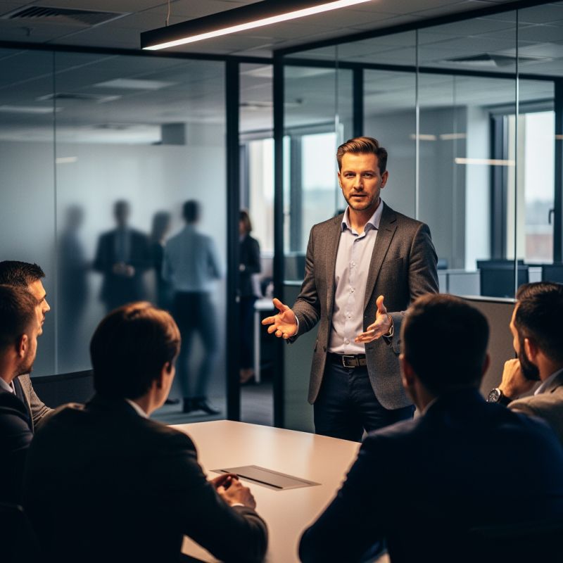 ��� ���������� ���� ��������� �������