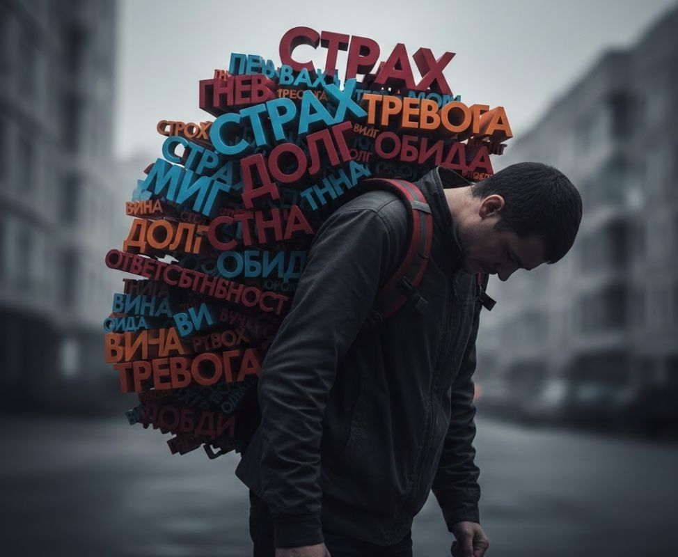 ������������� ���� � �����: ��� ������� ������ ��������� ����������� �����������