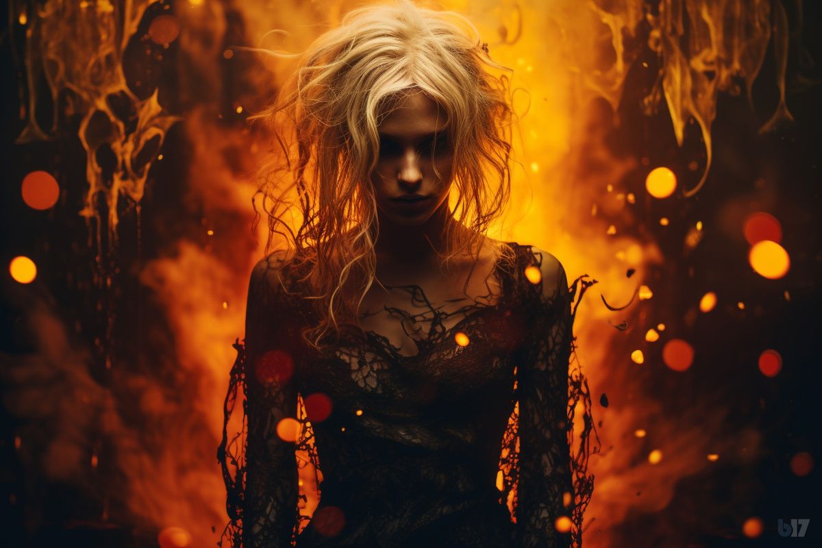 �������: ��� ��� ������ �����������?