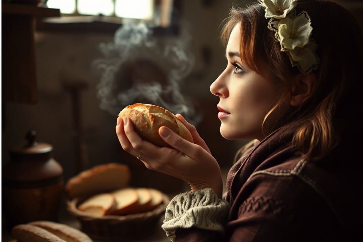 ��� ��������� ����������� � �������� � �������?