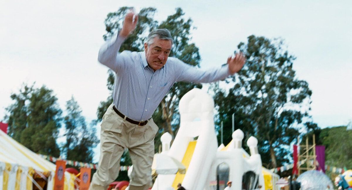 ��� ������������ �������� ��������� ������ �� ������� �����