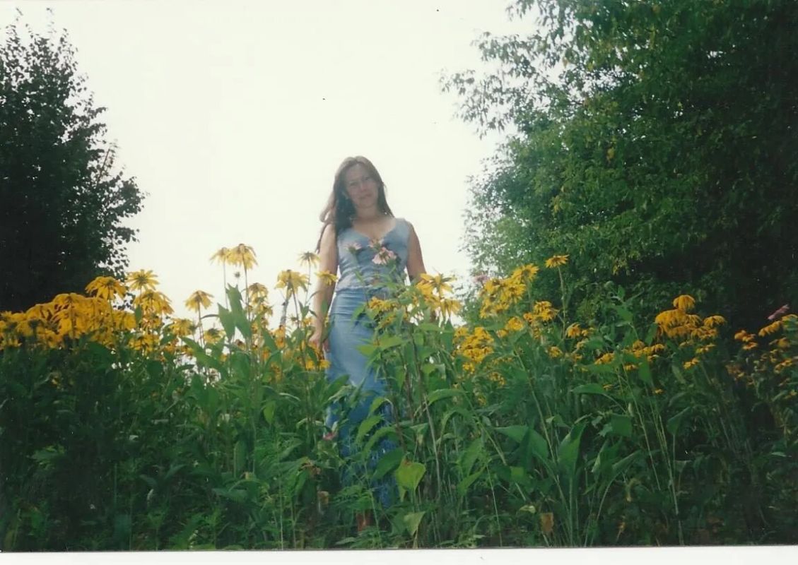 � ������� ����������� ������: �������� ����� ��� �������