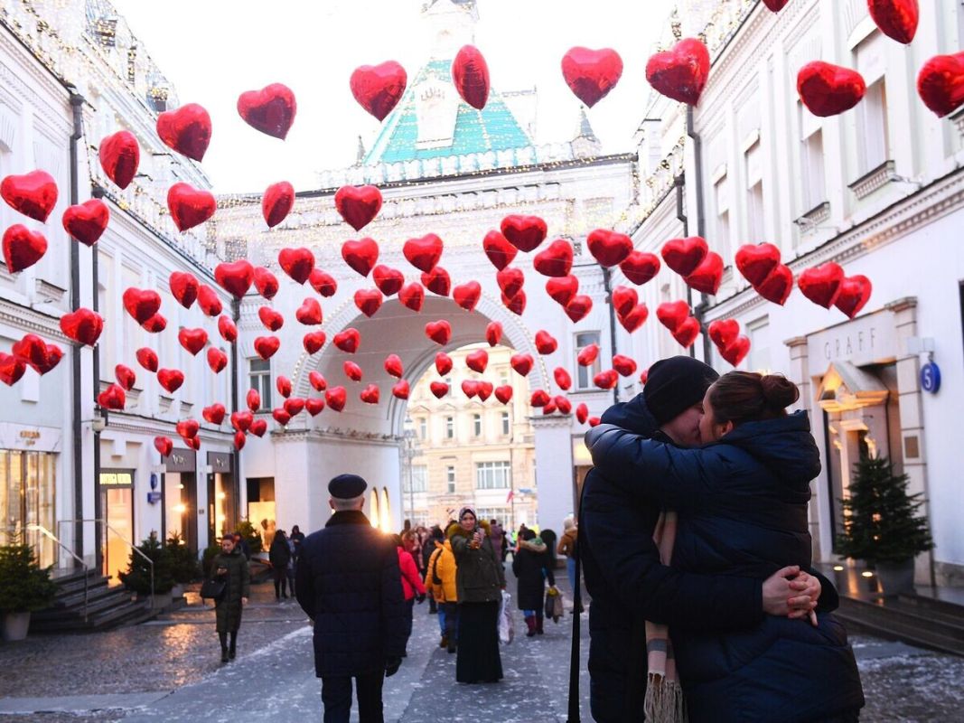 �������� ����� ������ ������������ ����� �������