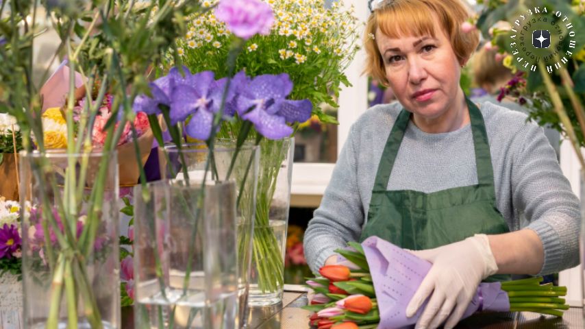 ���� � ���������� ������: ����� �������� ������� ���� ����������� �� �������