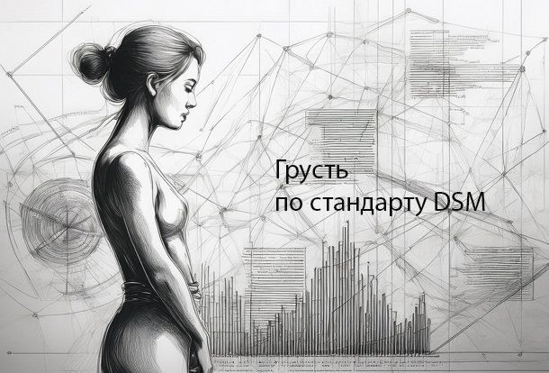 ��� ����������� ������� � ������������ � ������ �������