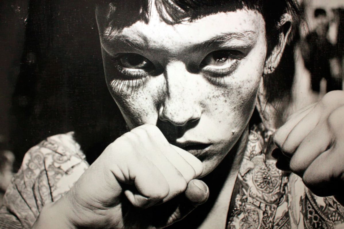 ��� ��������� �� �������������� �������: �� ����� � �������