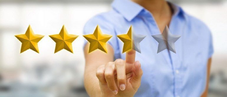 ��� ���������� �� ������� � ���������: ������������ ����������� � ������