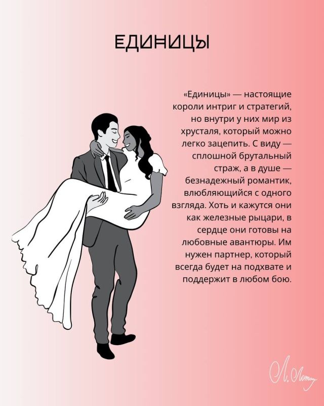 ��������� ������� ��� ������ ���������