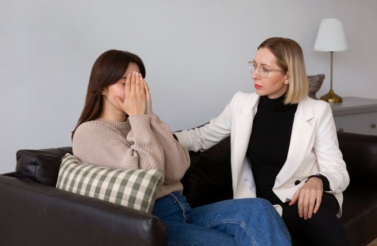 ������������: ����, ������� ��������� ����� ���������