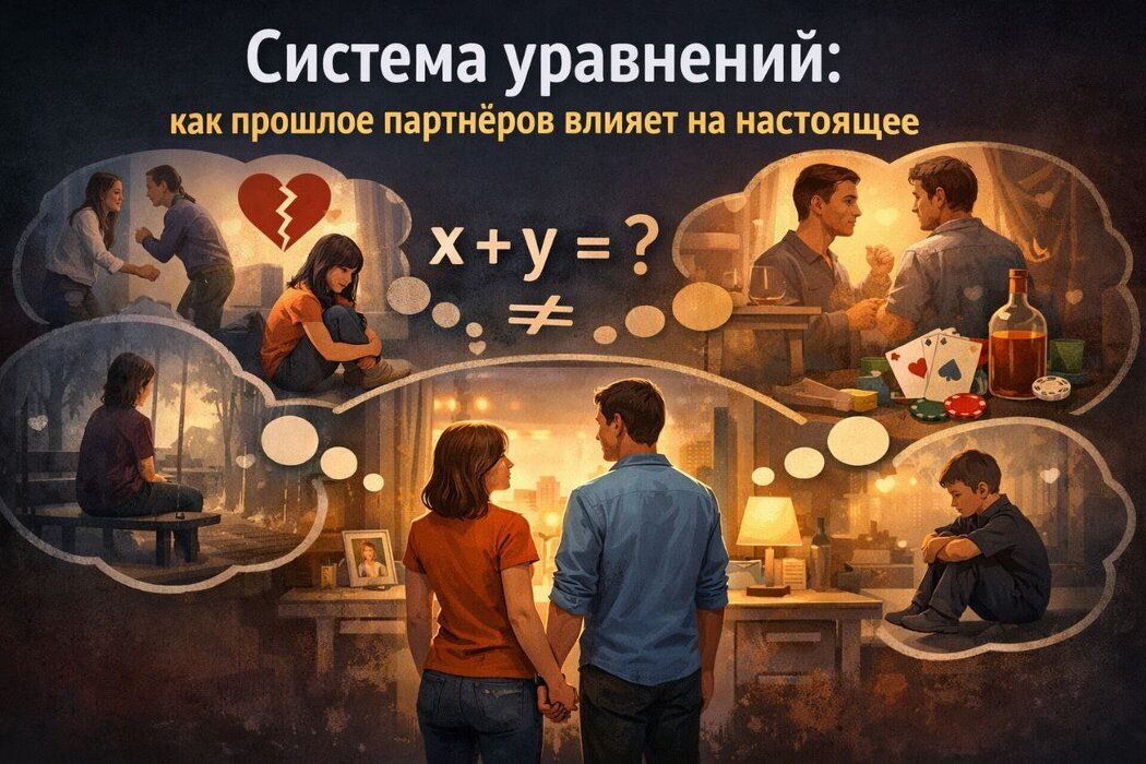 ��� ���� �������� ������ �� ��������� �������