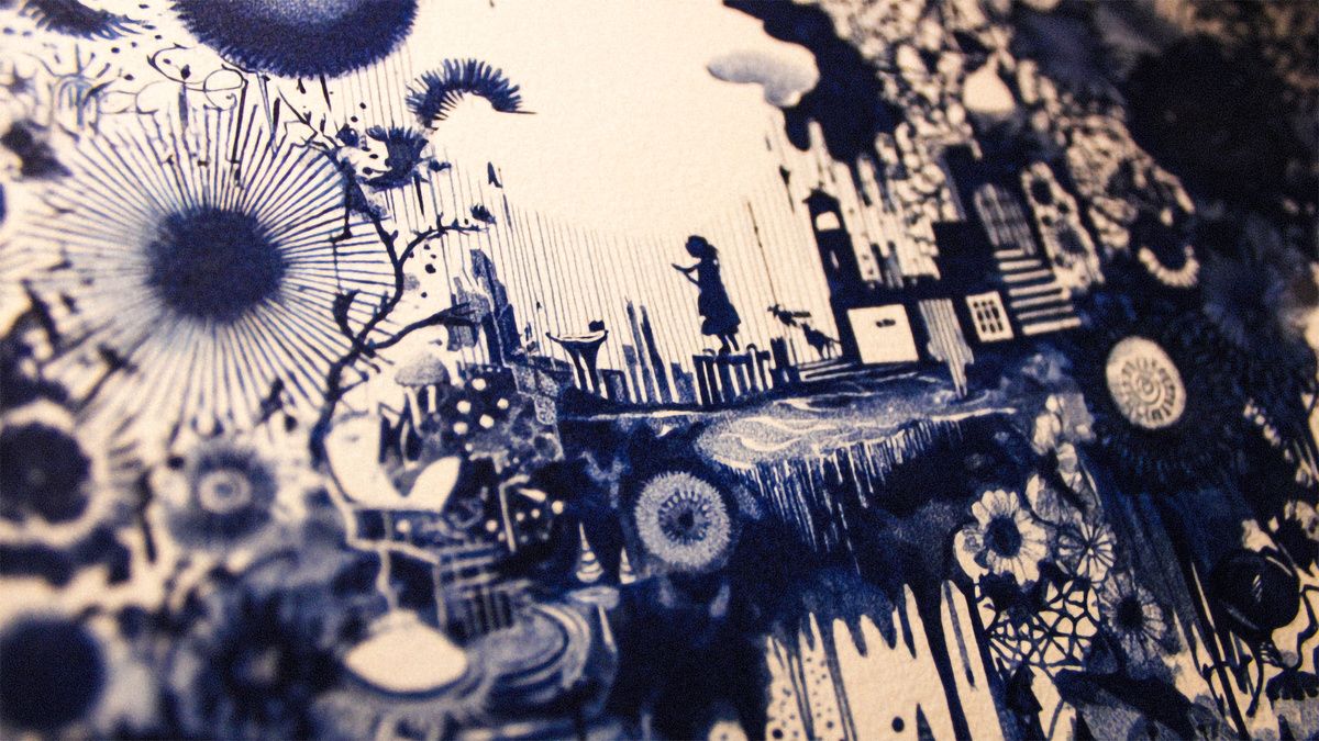 ��������� �������: ��� ������������� ����� � ���������� ���������