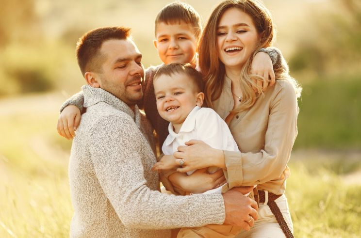 ������� ����: ������ ���-�� ������ �������� � ���� �����