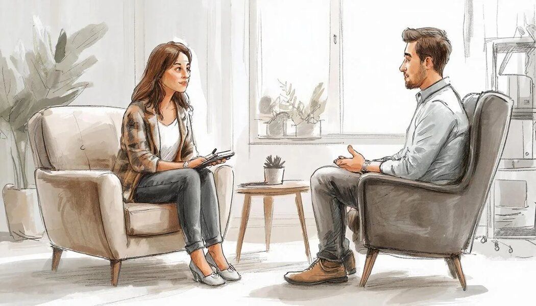 ��� ��������������� �������� �� ������ ������� � ����� ������