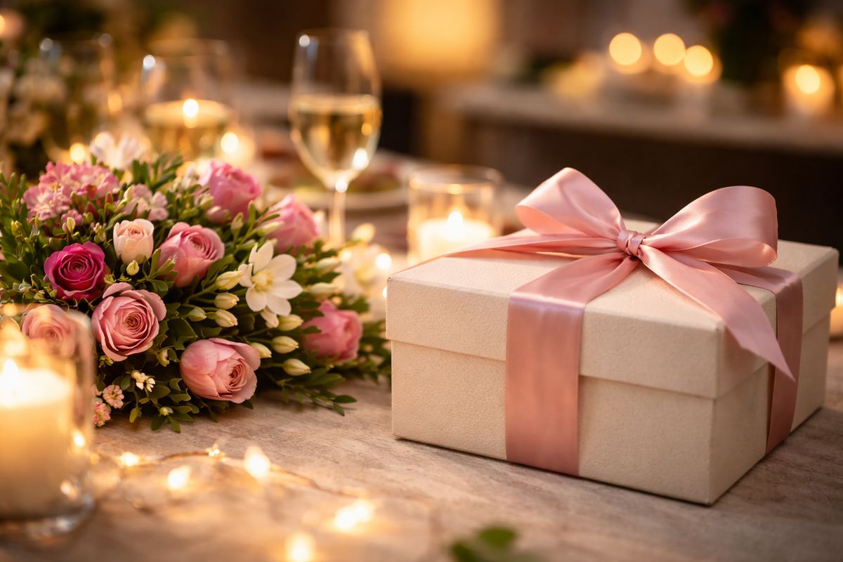 ���������� ��������� ��� ������� �� 8 �����: ������������� �����