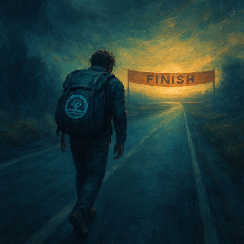 ������������� � ���������: ����� �������� ���������� ��������