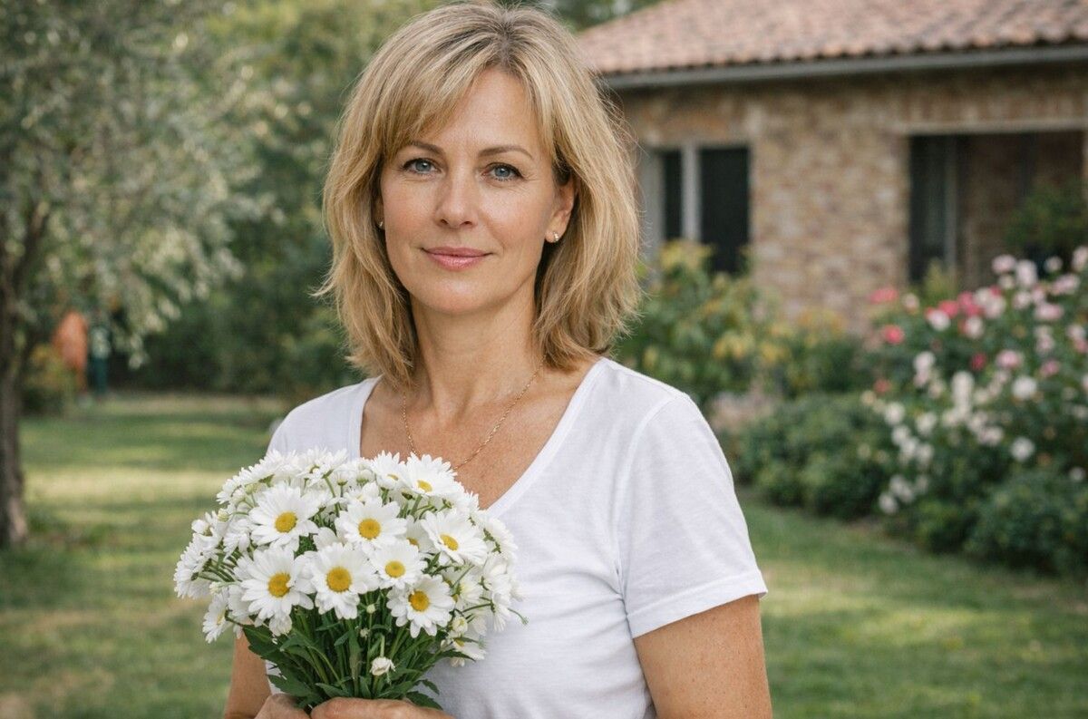 ����� �����: ������ �� �� ������ ������ ���� �����