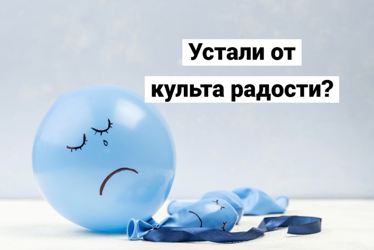 ��������� �������: ������ ������ �� ����� ������������