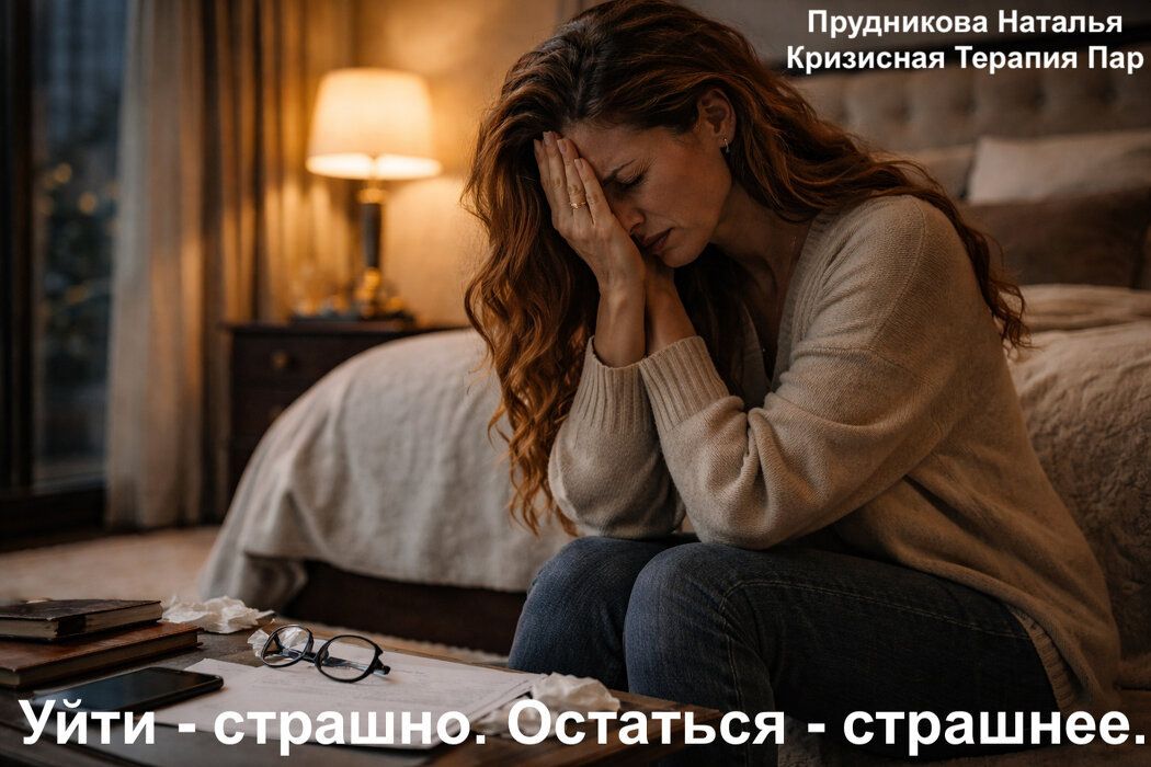 ��� ��������� �� �������� ������: ��������� � ������