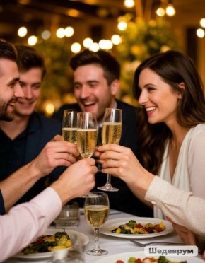 Когда муж становится источником стресса: границы терпения