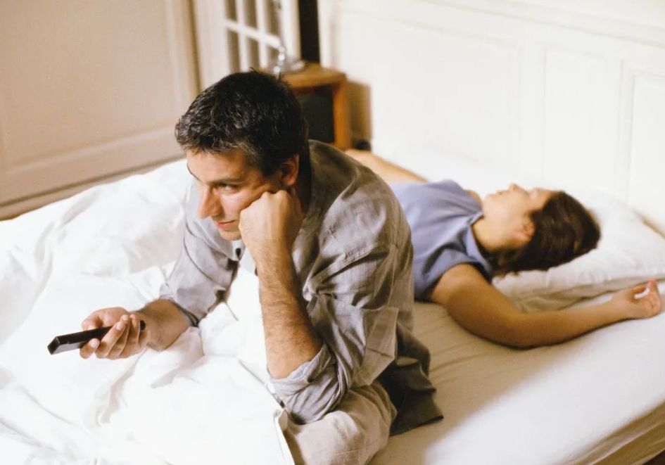 ����������� ���� ��� ����� �� �������: ����� �������� ������������ � ��������