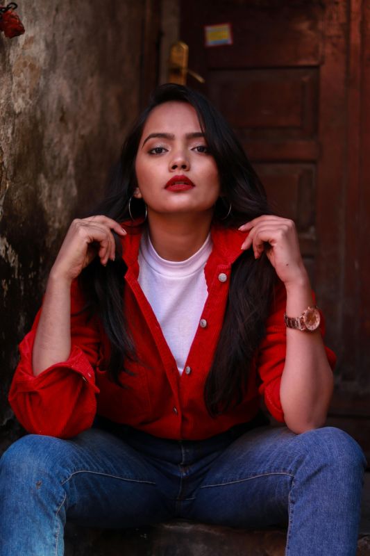 ��� ��������� �������: ���� �������� � ����������