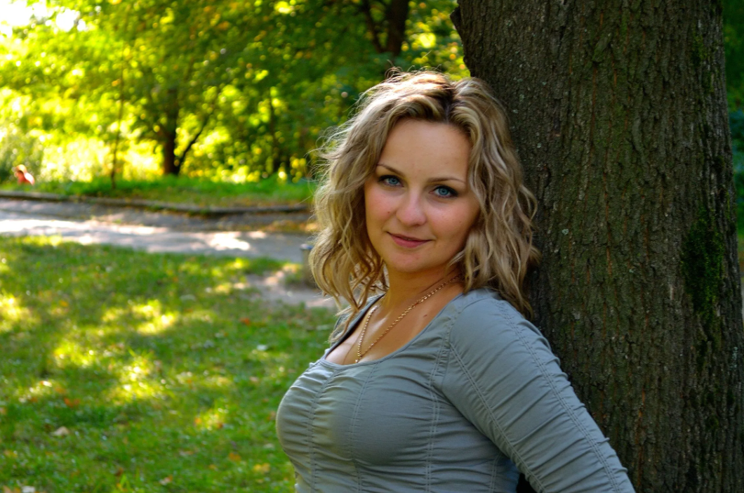 Почему женщины стали менее терпимыми в отношениях: взгляд изнутри