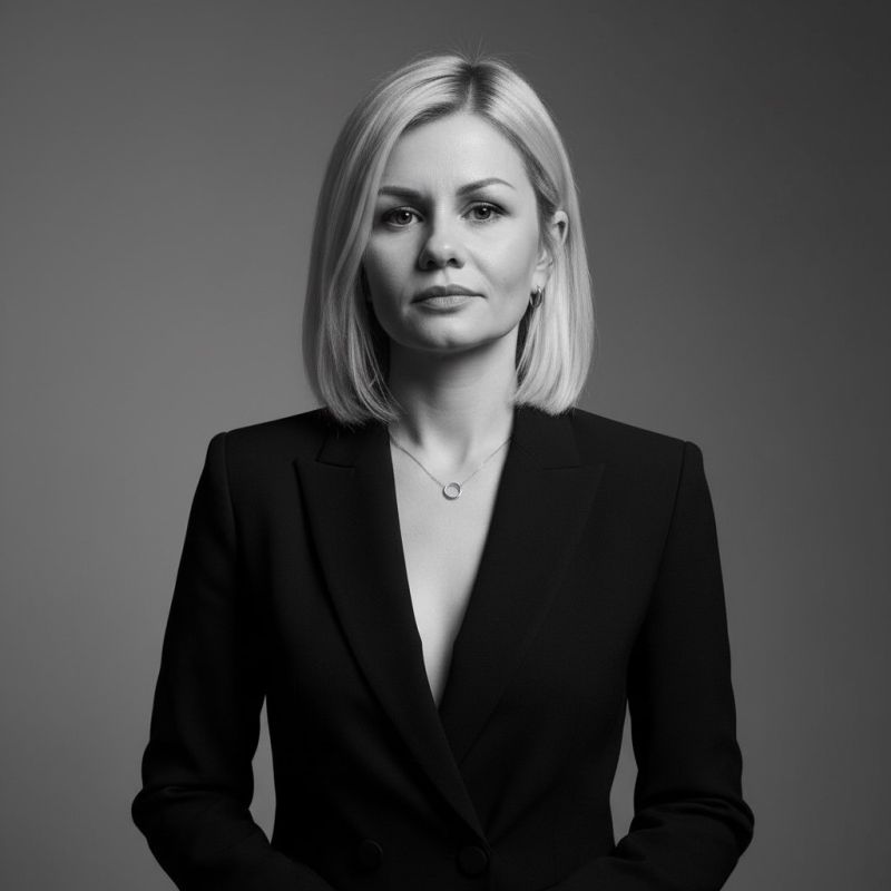 ��������� � ������� �������: ��� ������� ������� �������� ������� ������ � ��������������� ������� �����