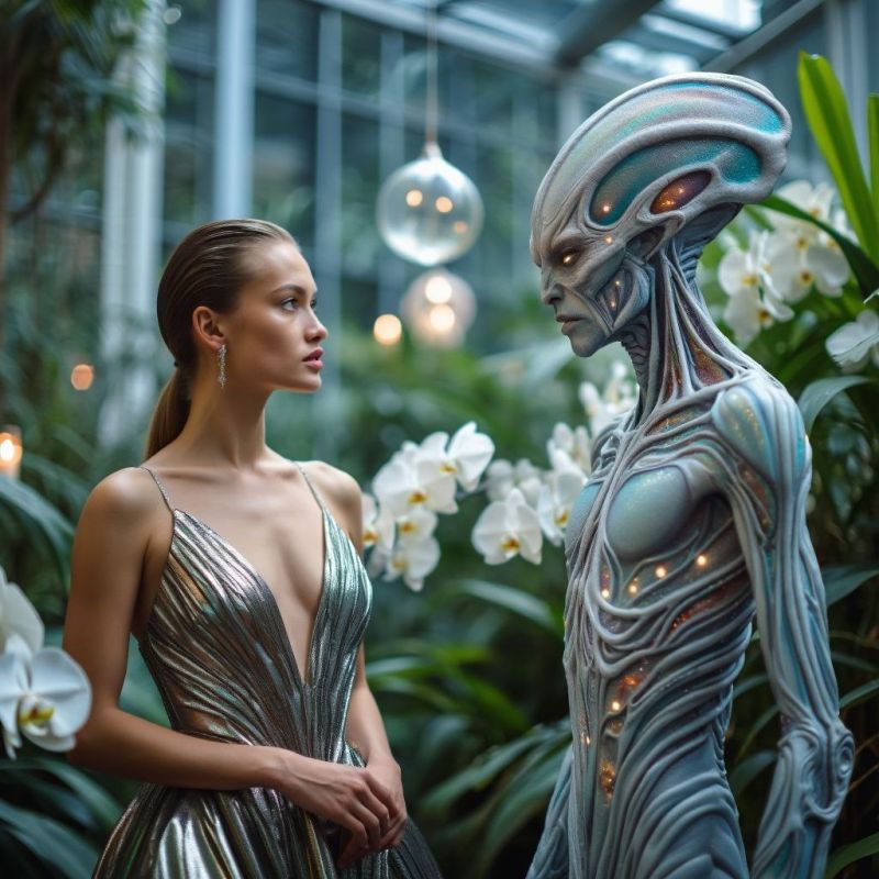 ��� ��������� �������� ������� � ���� ����������