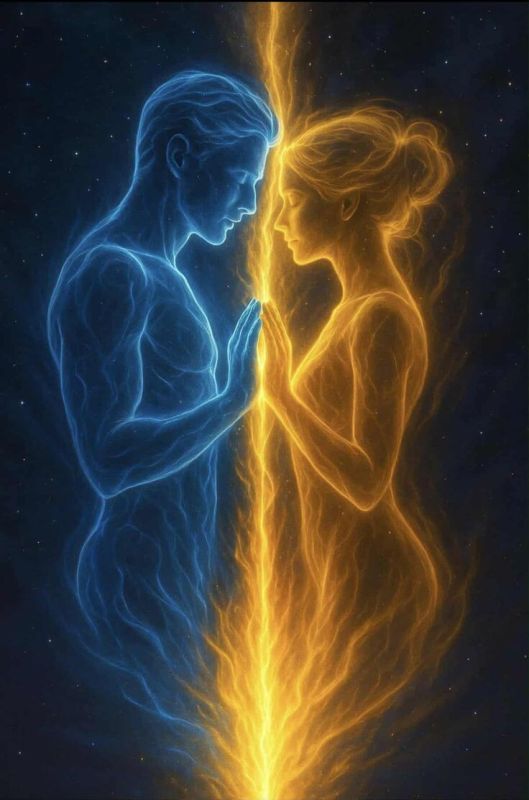 12 �������� � ��������� � ����������, ������� ������ ������������