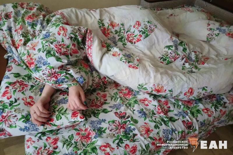 Как побороть тревожность: простые и необычные советы психолога