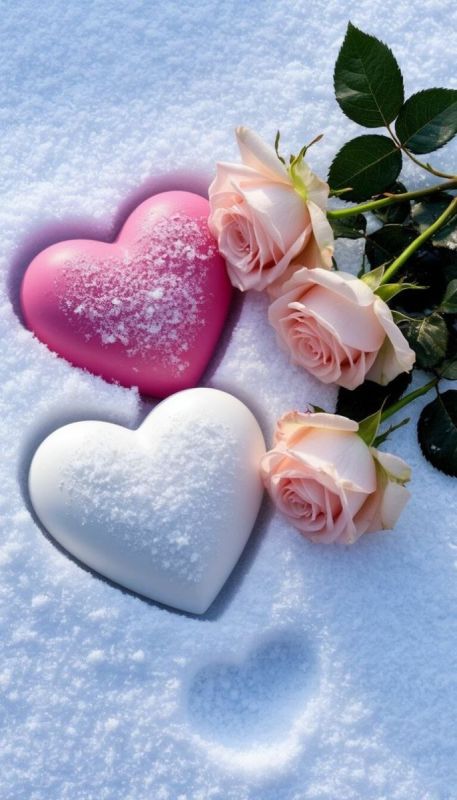 � ���� ���� ����������