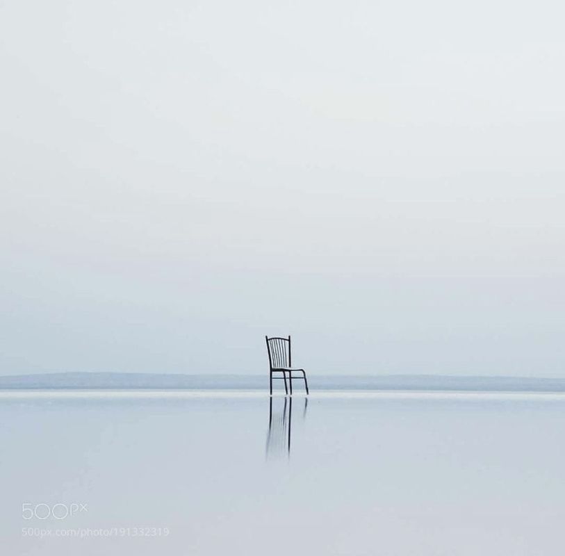 ����������� � ������: ��������� ���� � ����� ��������