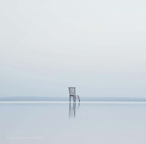 Одиночество и смерть: непростые темы в нашем сознании